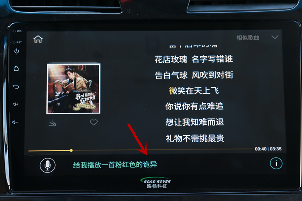 圖片3.png