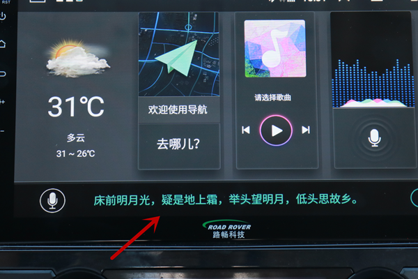 圖片4.png