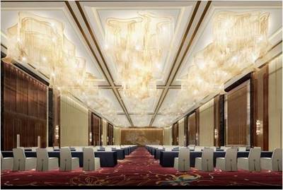 昆山金鷹置業昆山金鷹尚美酒店招聘信息