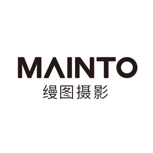 杭州縵圖攝影
