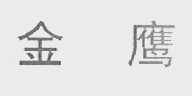 寧波保稅區金鷹置業公司