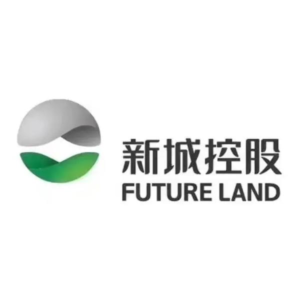 收新城控股 宿遷大通置業 金鷹置業 江蘇城投帶保證#企業服務