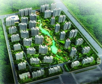 天瀾灣限時特惠 最低4850元/㎡，一次性付款享96折