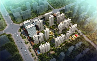 大聲喊出你的愛 金猴北城名居母親節溫情示愛，金鷹置業以家傳情