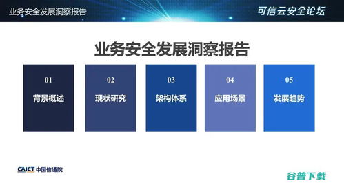 三六零半年報(bào)解析 安全業(yè)務(wù)營收同比激增超300%，網(wǎng)絡(luò)與信息安全軟件開發(fā)驅(qū)動收入結(jié)構(gòu)優(yōu)化